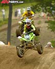 atv-pro-am-4394