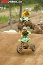 atv-pro-am-4395