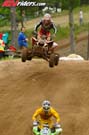 atv-pro-am-4398
