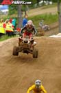 atv-pro-am-4399