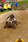 atv-pro-am-4400