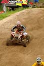 atv-pro-am-4401