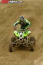 atv-pro-am-4402