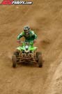 atv-pro-am-4403