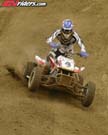 atv-pro-am-4411