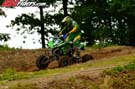 atv-pro-am-4415