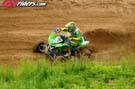 atv-pro-am-4416