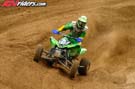 atv-pro-am-4419