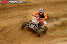 atv-pro-am-4422
