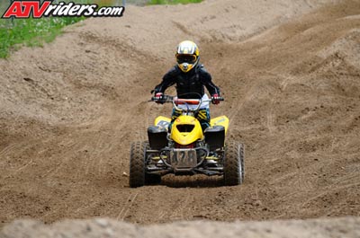 atv-youth-4570