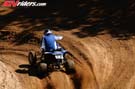 atv-youth-3431