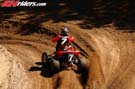 atv-youth-3432