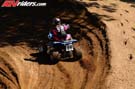 atv-youth-3435