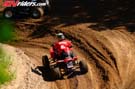 atv-youth-3436
