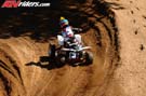 atv-youth-3441