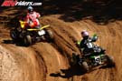 atv-youth-3442