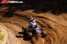 atv-youth-3444