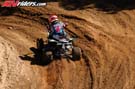 atv-youth-3448