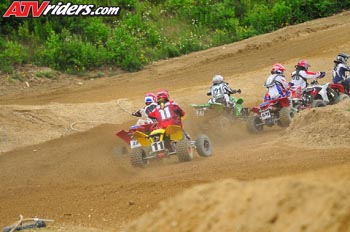 05-atv-7953