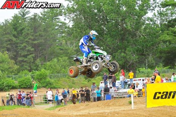 05-atv-7959