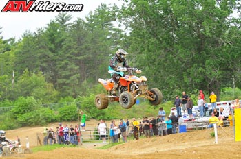 05-atv-7960