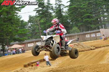 05-atv-7964