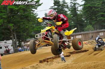 05-atv-7966