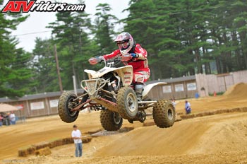 05-atv-7968