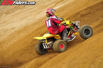 05-atv-7974