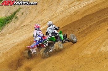 05-atv-7978