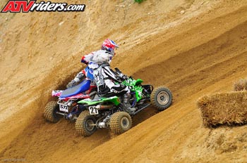 05-atv-7980