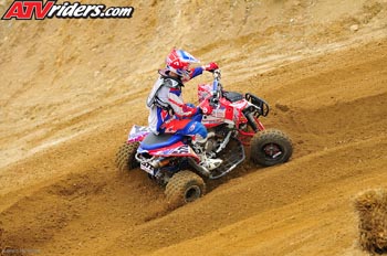 05-atv-7988