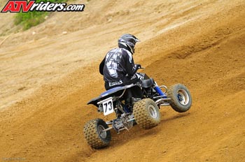 05-atv-7989