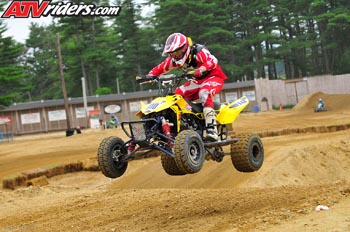 05-atv-7991