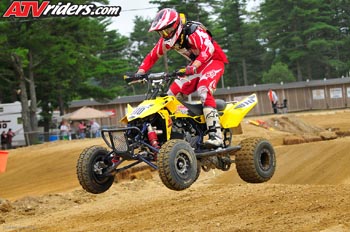 05-atv-7992