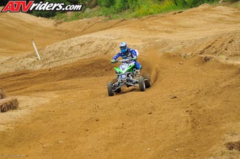 05-atv-7999