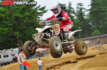 05-atv-8004