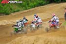 05-atv-7950