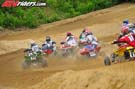 05-atv-7951
