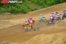 05-atv-7953