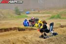 05-atv-7955