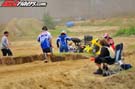 05-atv-7957