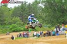 05-atv-7958