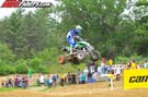 05-atv-7959
