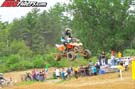 05-atv-7960