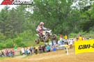 05-atv-7962