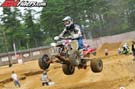 05-atv-7963