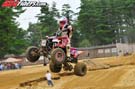 05-atv-7965