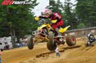 05-atv-7966