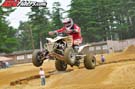 05-atv-7968